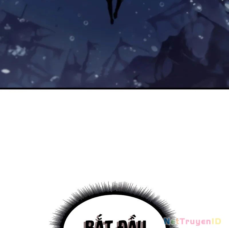Gacha Vô Hạn Chap 137 - Next Chap 138
