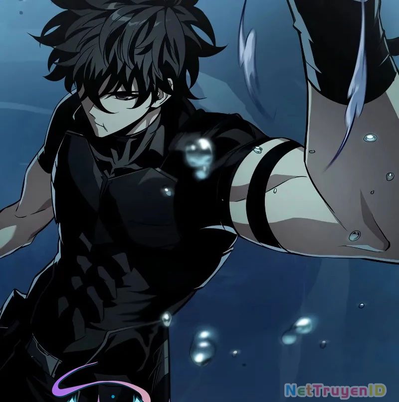 Gacha Vô Hạn Chap 137 - Next Chap 138