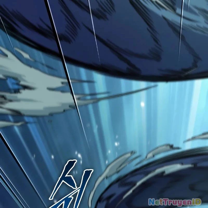 Gacha Vô Hạn Chap 137 - Next Chap 138