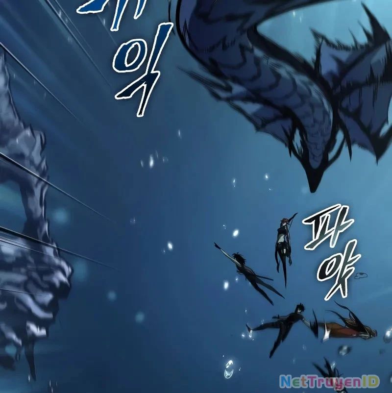 Gacha Vô Hạn Chap 137 - Next Chap 138
