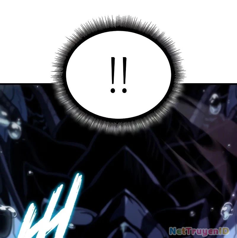 Gacha Vô Hạn Chap 137 - Next Chap 138