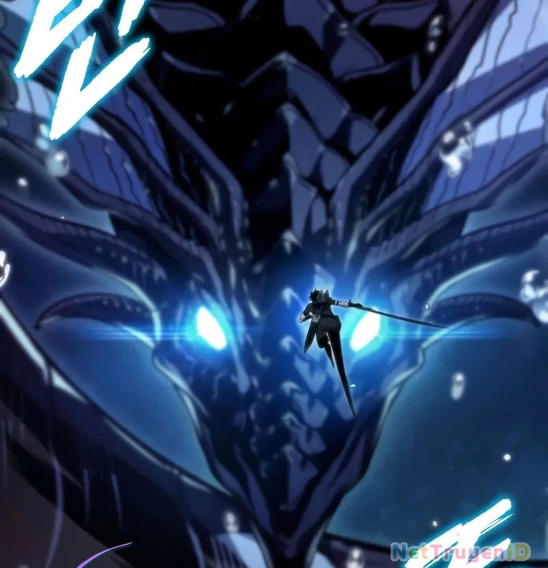 Gacha Vô Hạn Chap 137 - Next Chap 138