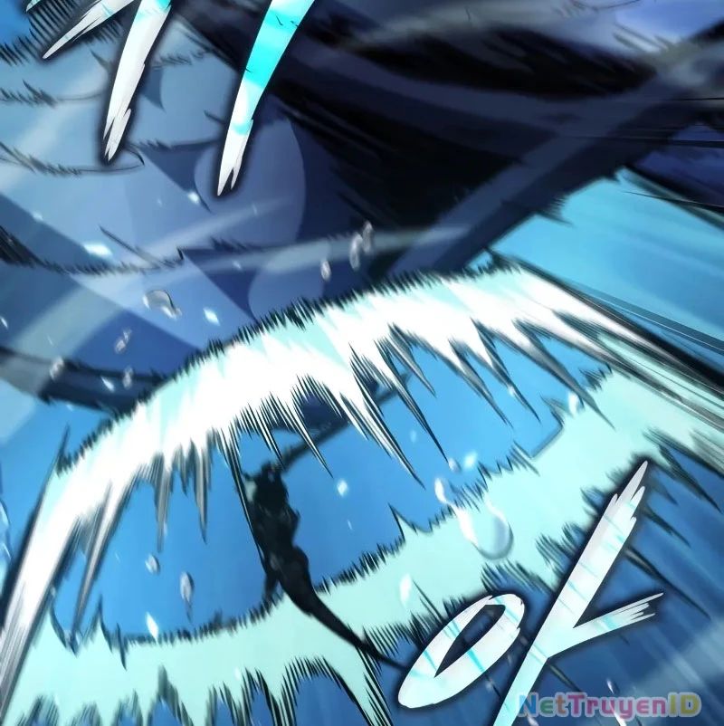 Gacha Vô Hạn Chap 137 - Next Chap 138