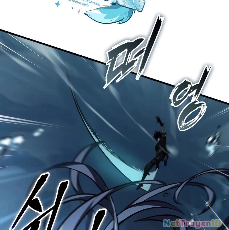 Gacha Vô Hạn Chap 137 - Next Chap 138