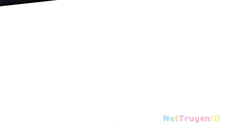 Gacha Vô Hạn Chap 137 - Next Chap 138