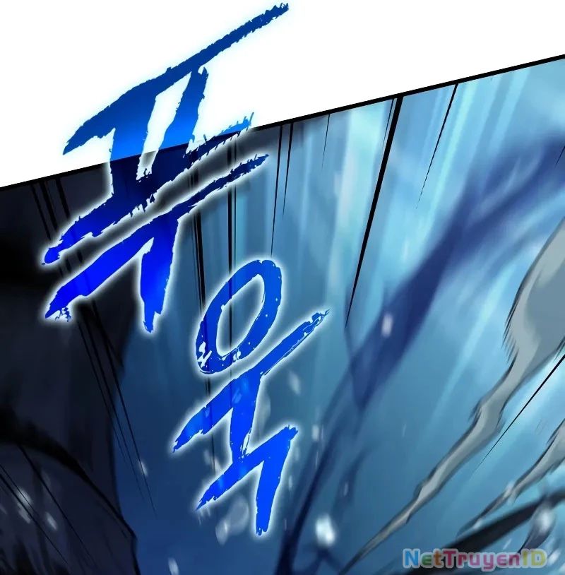 Gacha Vô Hạn Chap 137 - Next Chap 138