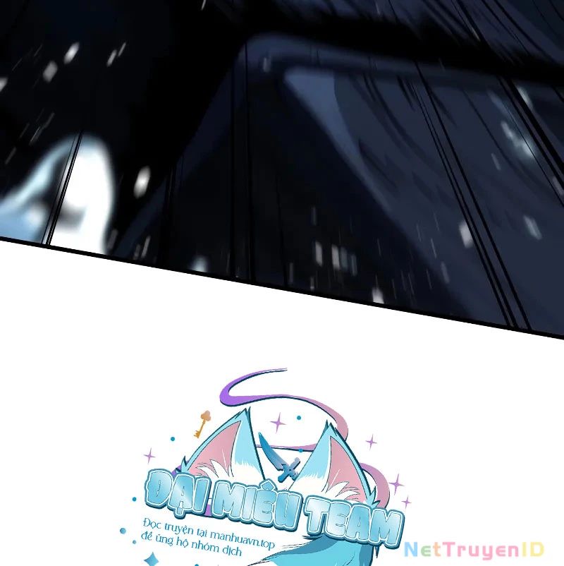 Gacha Vô Hạn Chap 137 - Next Chap 138