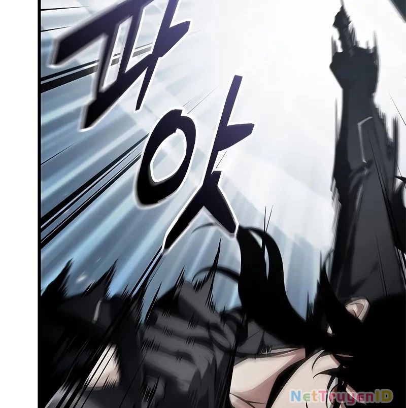 Gacha Vô Hạn Chap 137 - Next Chap 138