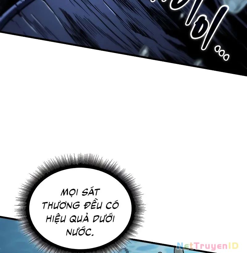 Gacha Vô Hạn Chap 137 - Next Chap 138