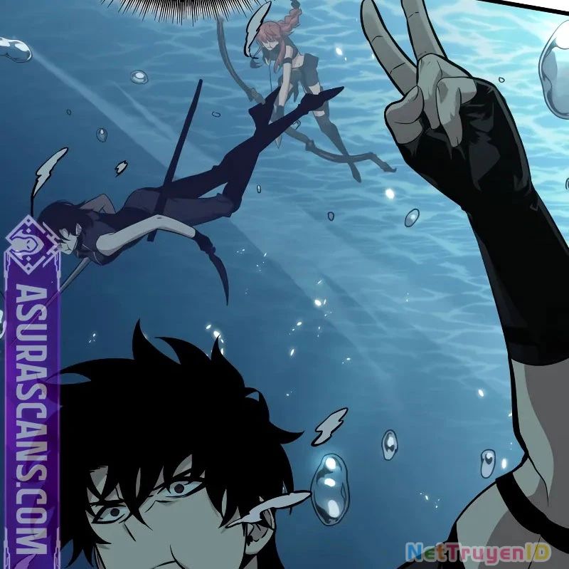 Gacha Vô Hạn Chap 137 - Next Chap 138