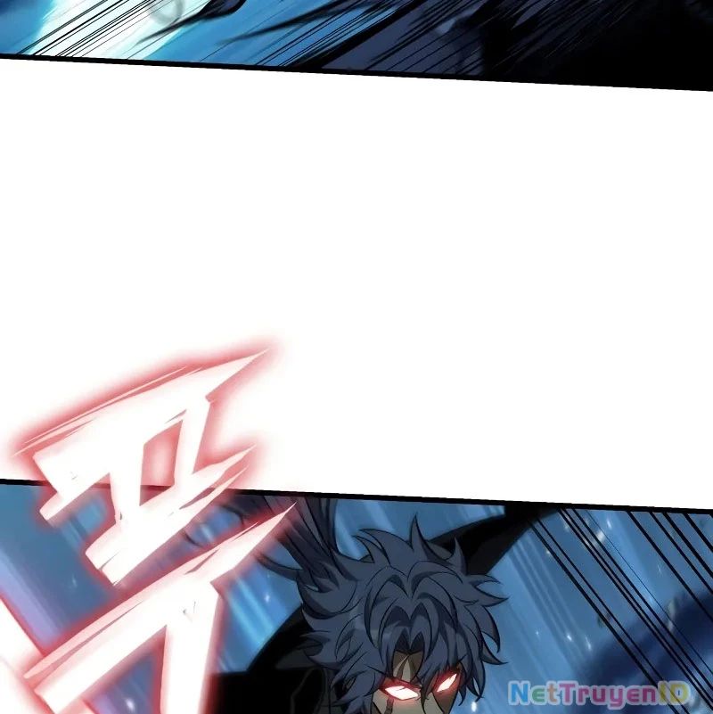 Gacha Vô Hạn Chap 137 - Next Chap 138