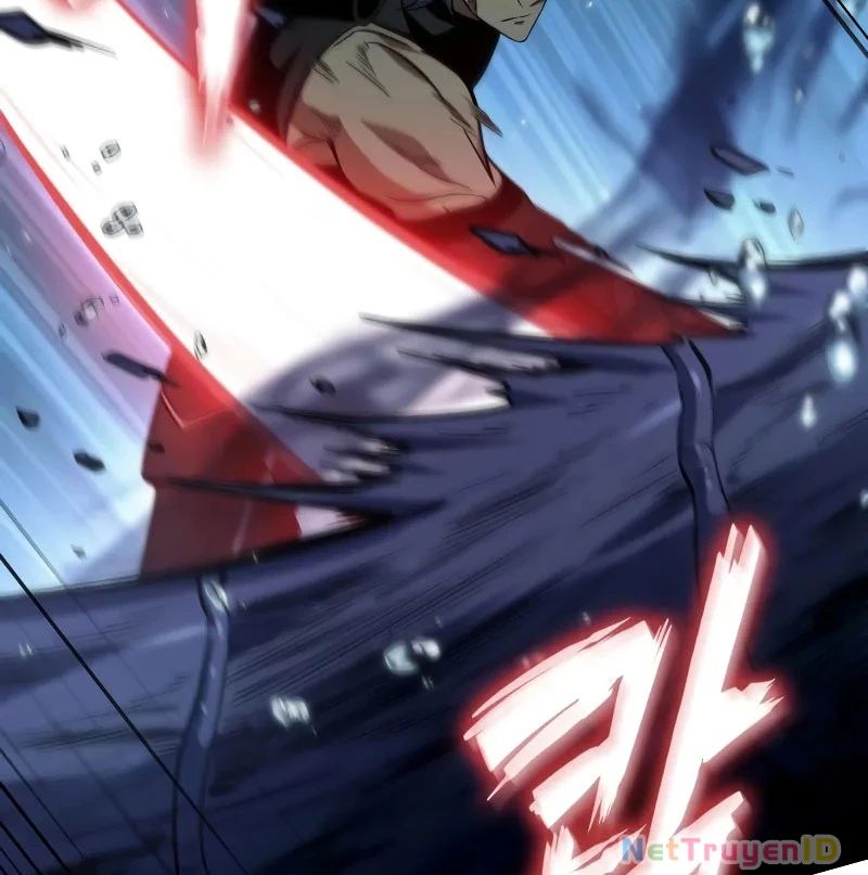 Gacha Vô Hạn Chap 137 - Next Chap 138