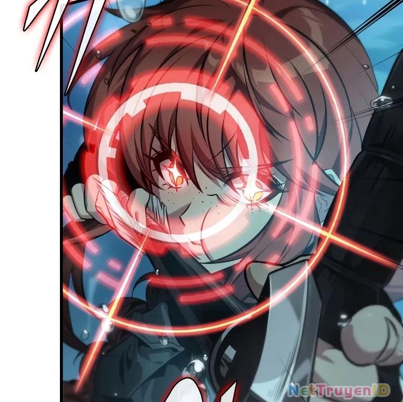 Gacha Vô Hạn Chap 137 - Next Chap 138