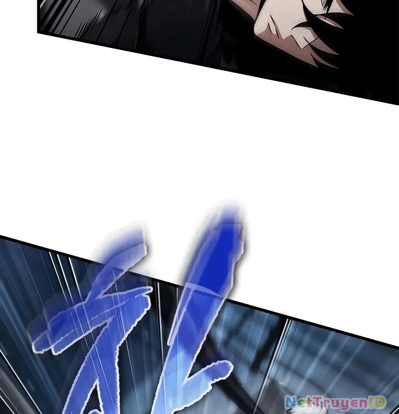 Gacha Vô Hạn Chap 137 - Next Chap 138