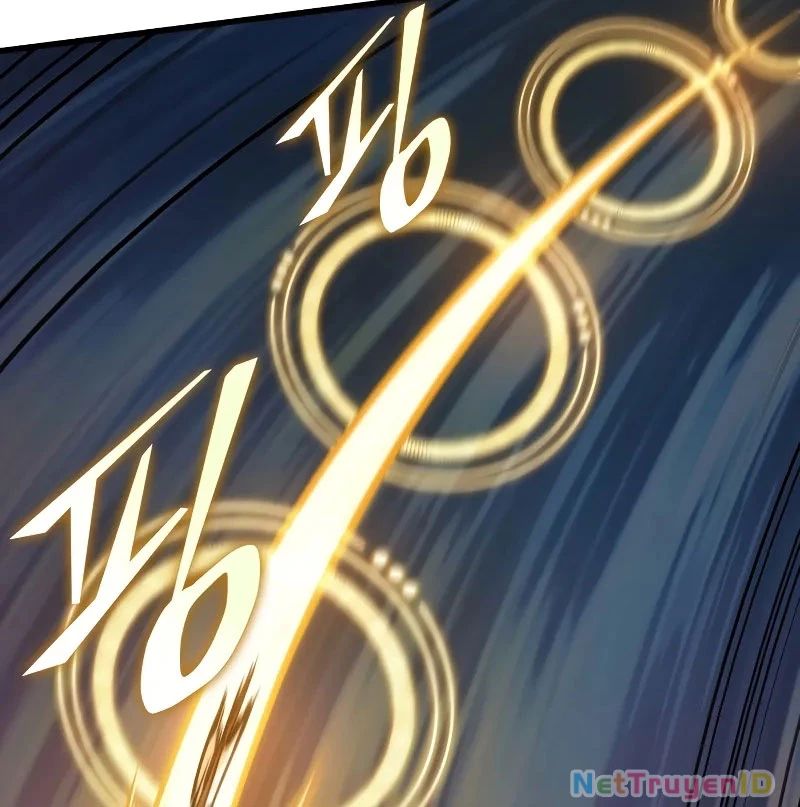 Gacha Vô Hạn Chap 137 - Next Chap 138