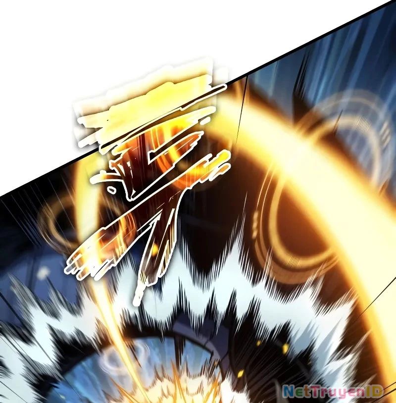 Gacha Vô Hạn Chap 137 - Next Chap 138