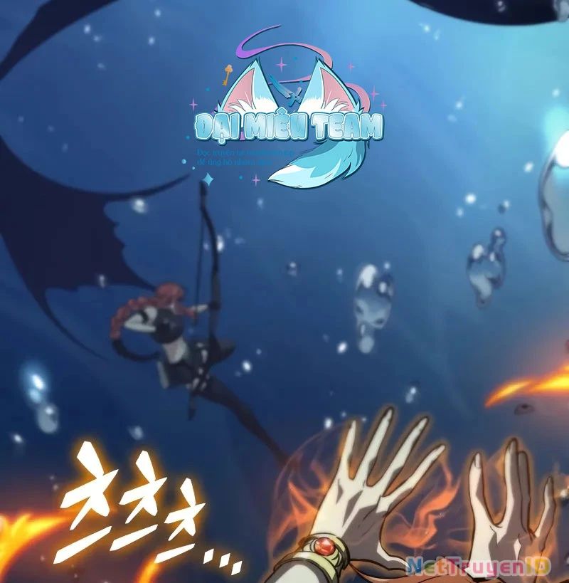 Gacha Vô Hạn Chap 137 - Next Chap 138