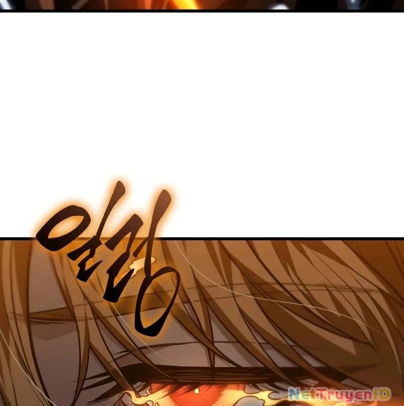 Gacha Vô Hạn Chap 137 - Next Chap 138