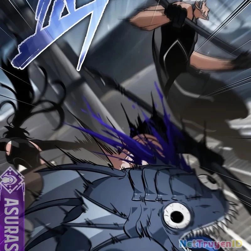 Gacha Vô Hạn Chap 137 - Next Chap 138