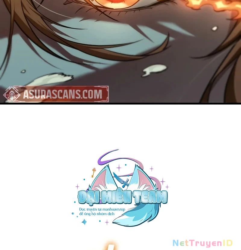 Gacha Vô Hạn Chap 137 - Next Chap 138