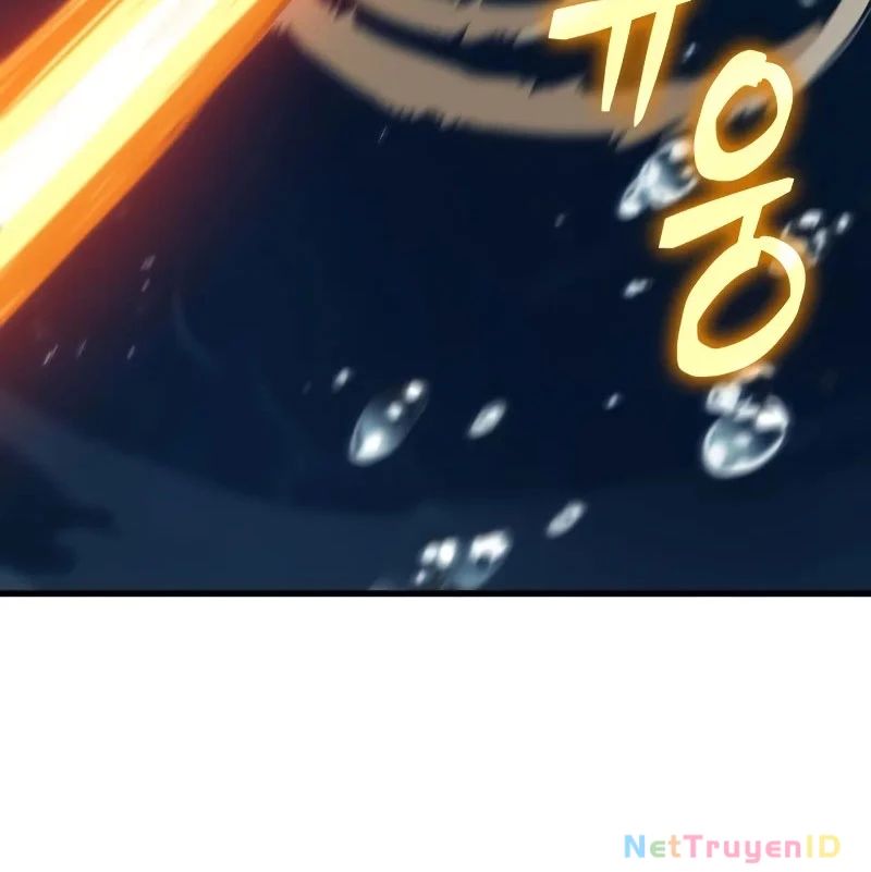 Gacha Vô Hạn Chap 137 - Next Chap 138
