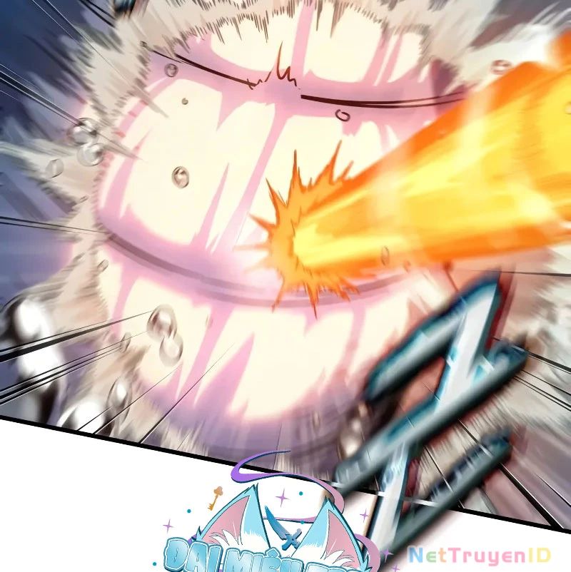 Gacha Vô Hạn Chap 137 - Next Chap 138