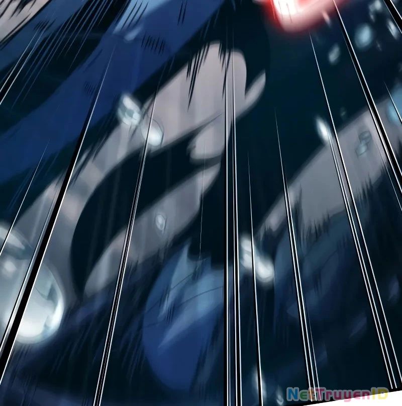 Gacha Vô Hạn Chap 137 - Next Chap 138