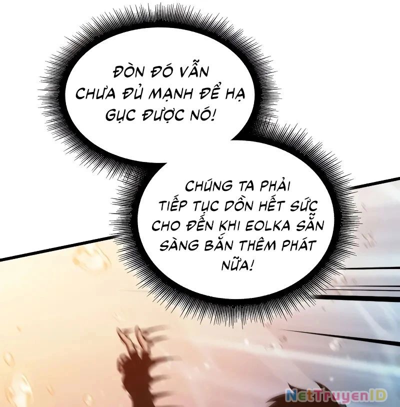 Gacha Vô Hạn Chap 137 - Next Chap 138