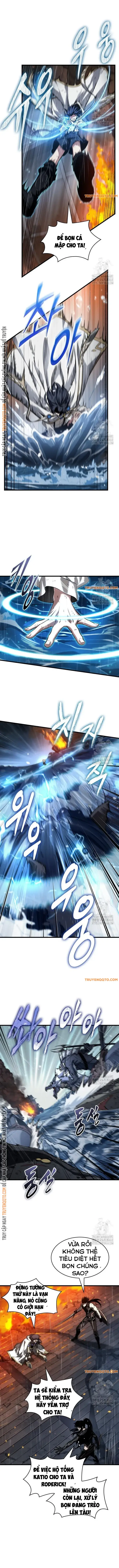 Gacha Vô Hạn Chap 139 - Next Chap 140