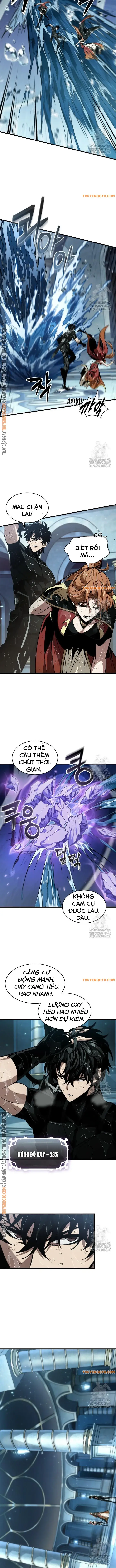 Gacha Vô Hạn Chap 139 - Next Chap 140