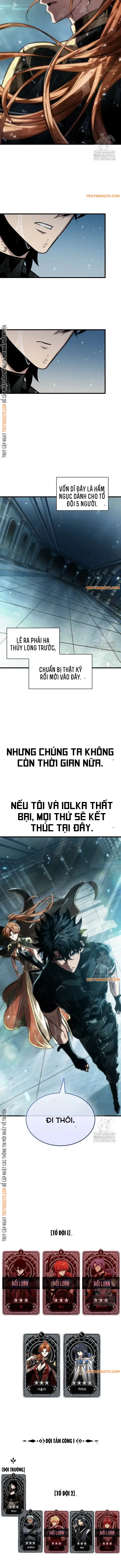 Gacha Vô Hạn Chap 139 - Next Chap 140