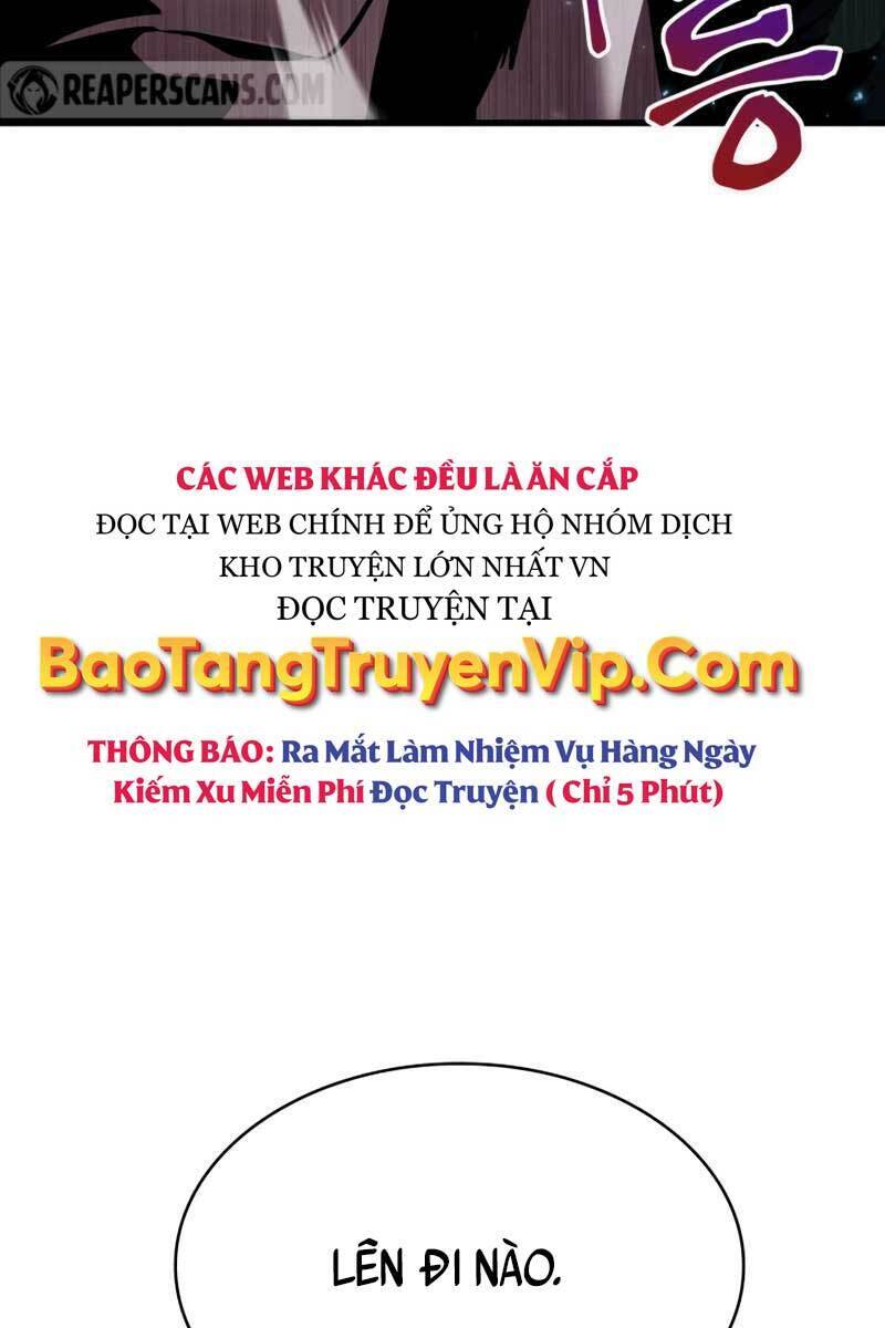 Gacha Vô Hạn Chap 14 - Next Chap 15