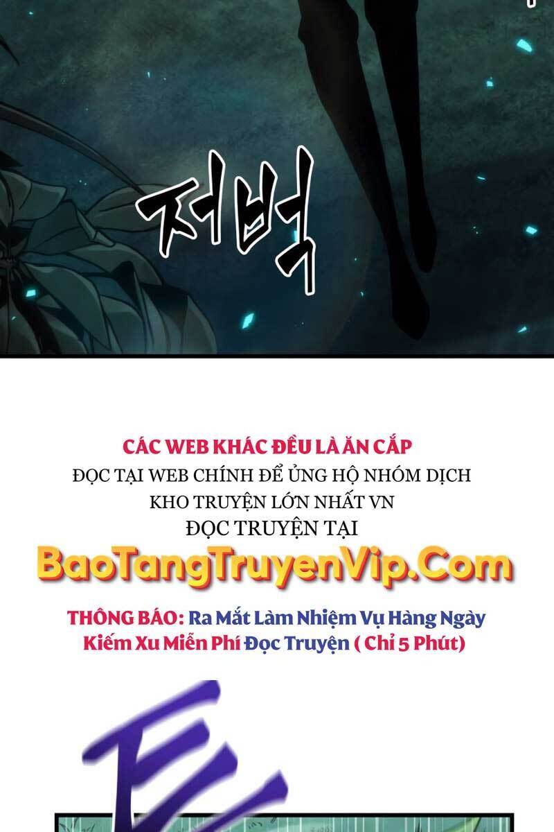 Gacha Vô Hạn Chap 14 - Next Chap 15