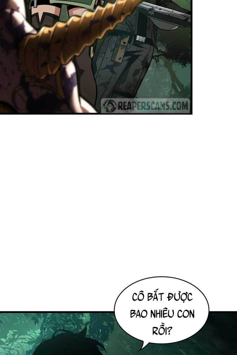 Gacha Vô Hạn Chap 14 - Next Chap 15
