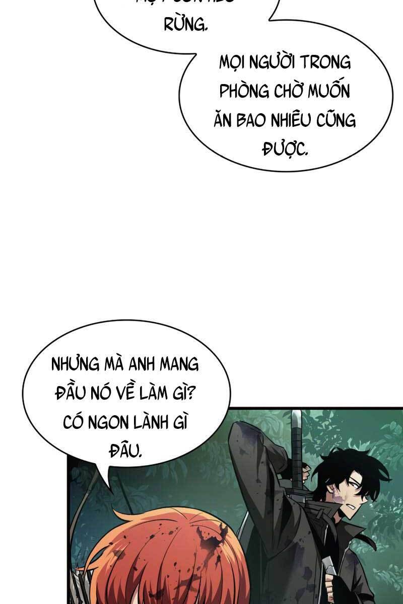 Gacha Vô Hạn Chap 14 - Next Chap 15