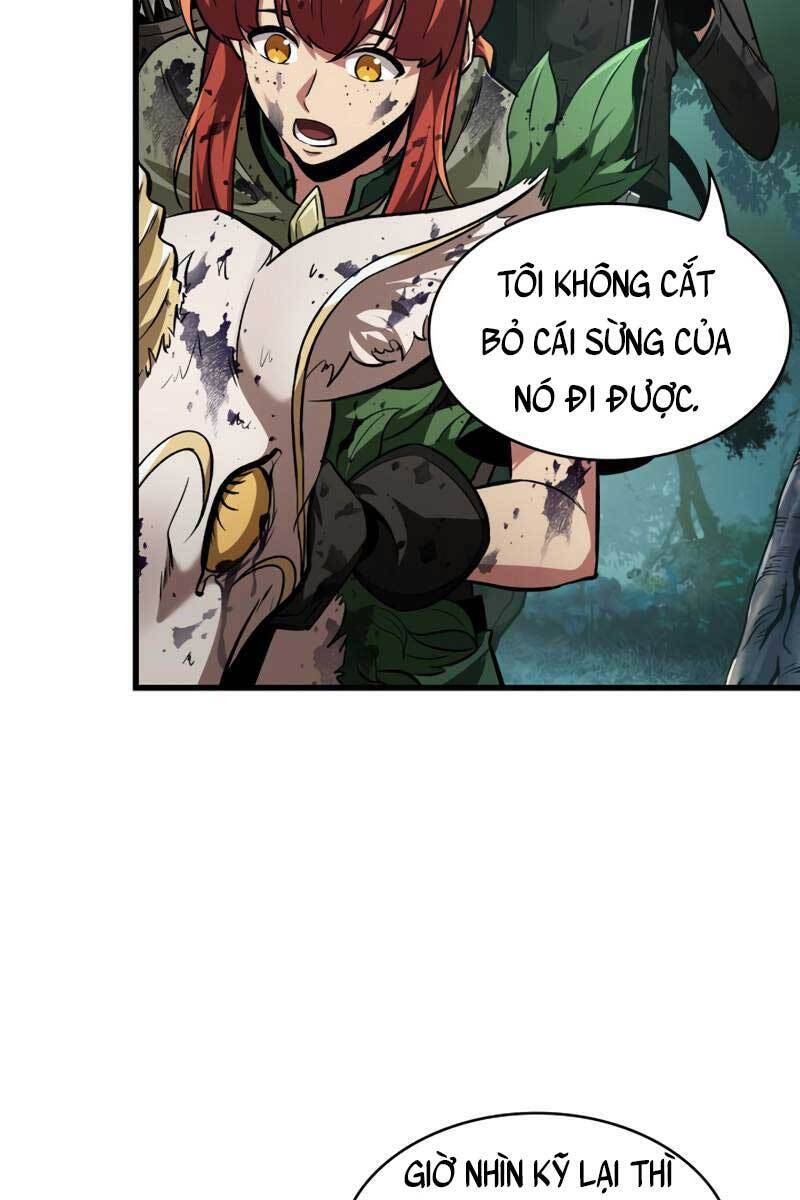 Gacha Vô Hạn Chap 14 - Next Chap 15