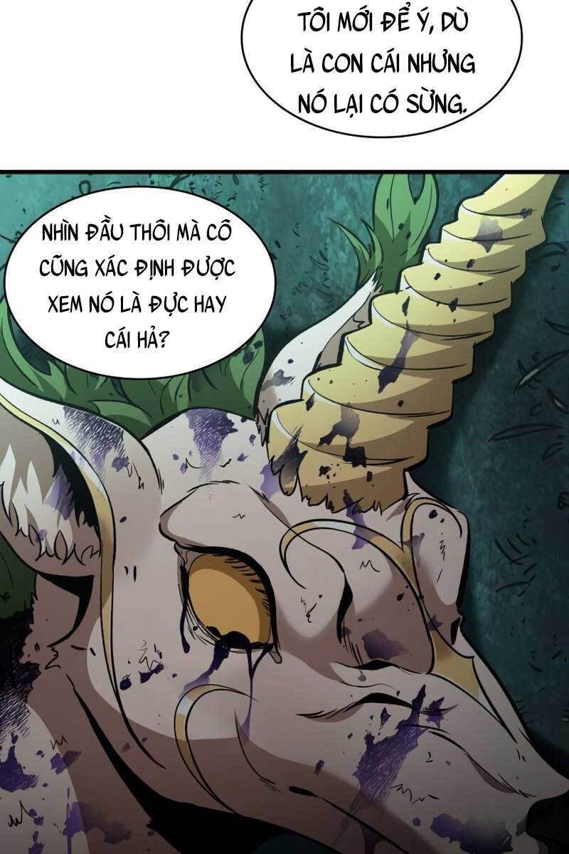 Gacha Vô Hạn Chap 14 - Next Chap 15