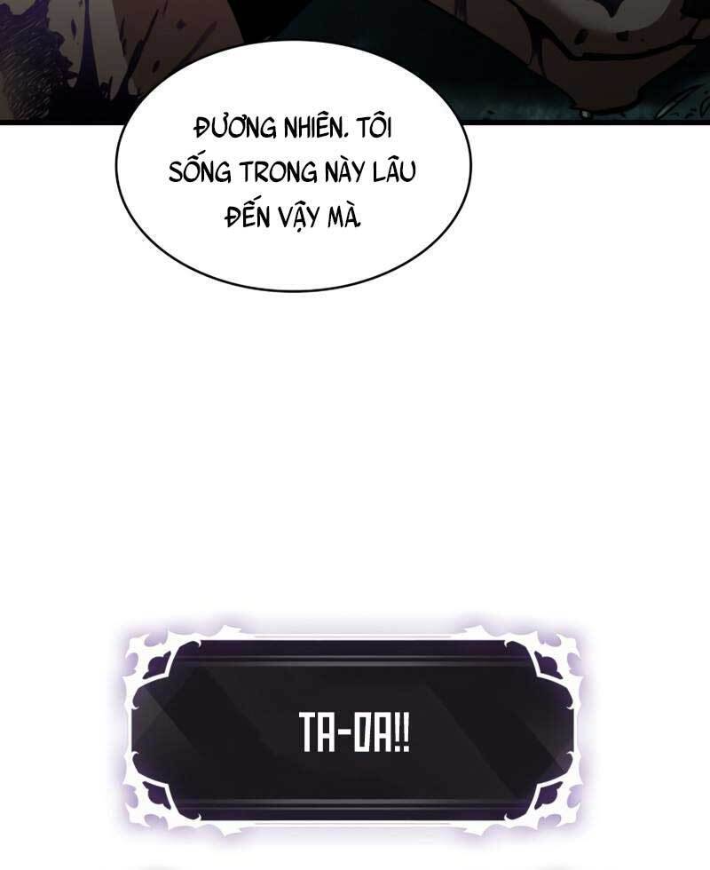 Gacha Vô Hạn Chap 14 - Next Chap 15
