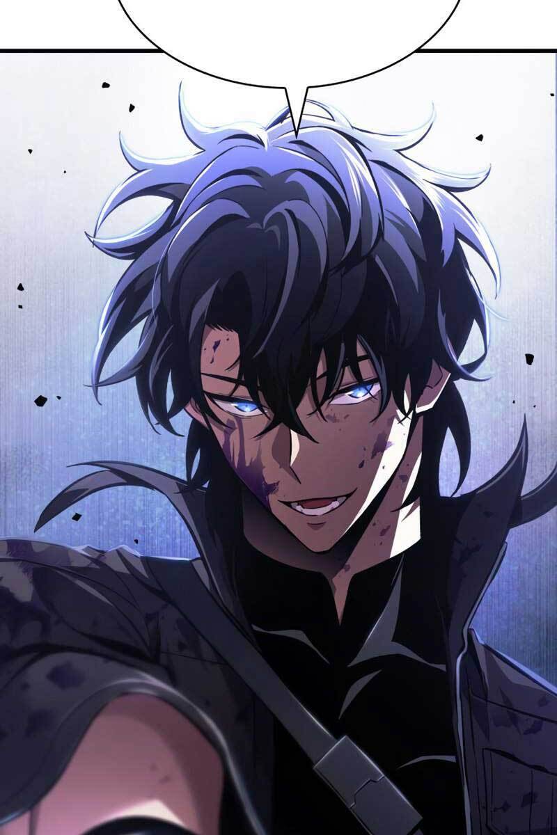 Gacha Vô Hạn Chap 14 - Next Chap 15