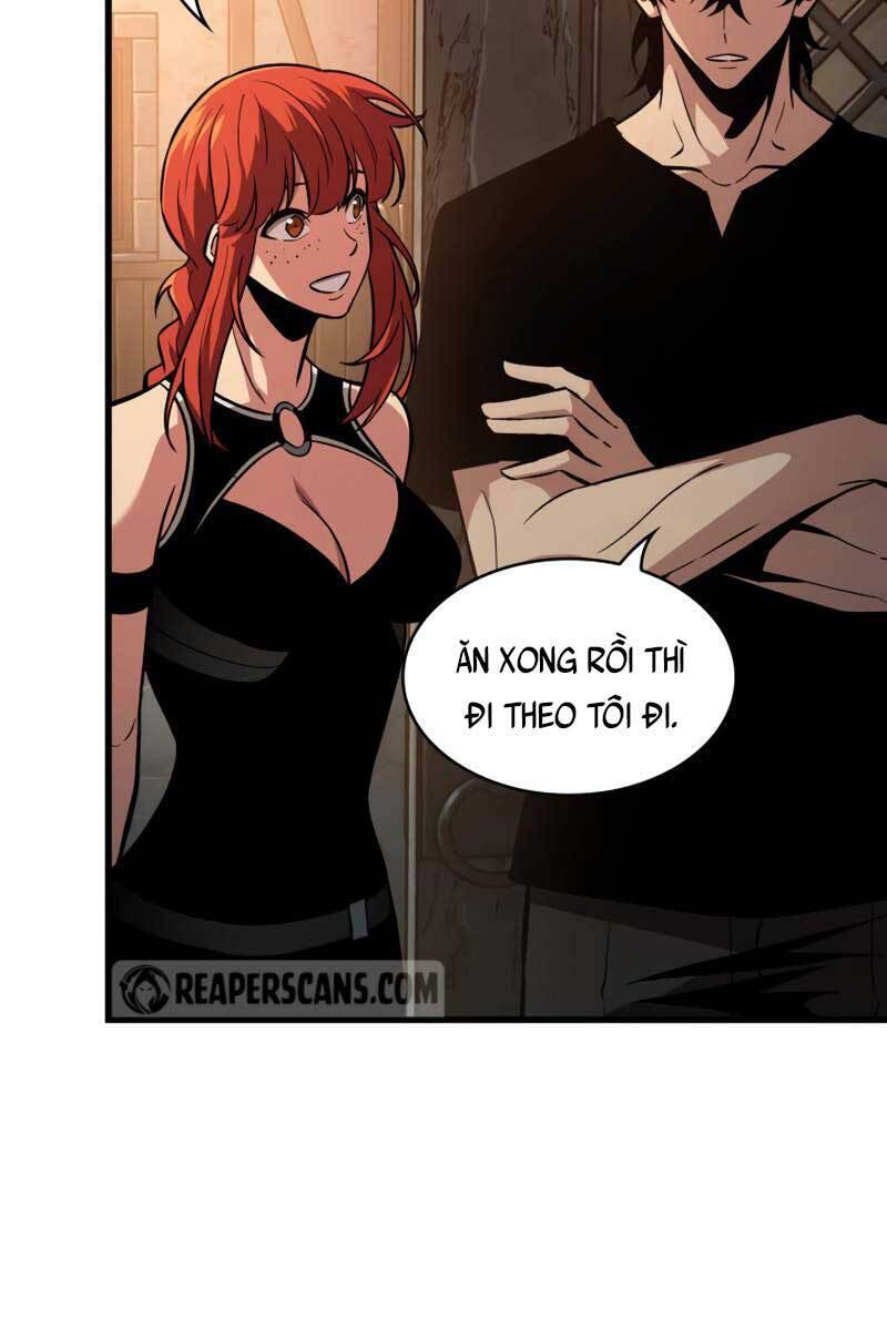 Gacha Vô Hạn Chap 14 - Next Chap 15