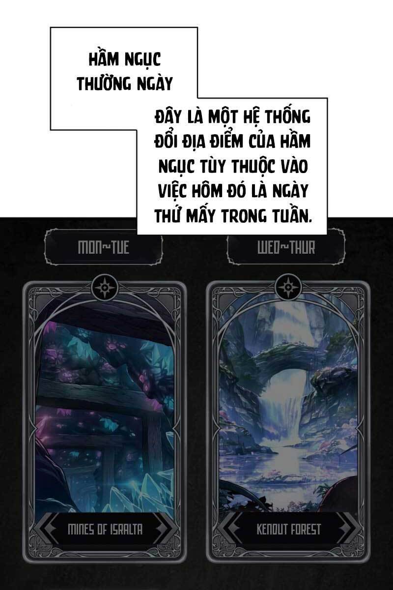 Gacha Vô Hạn Chap 14 - Next Chap 15