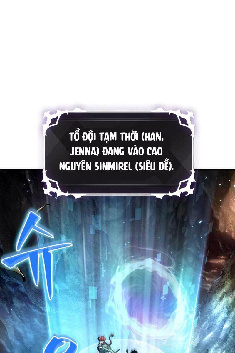 Gacha Vô Hạn Chap 14 - Next Chap 15