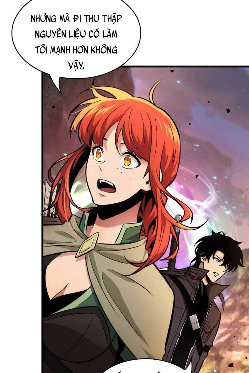Gacha Vô Hạn Chap 14 - Next Chap 15