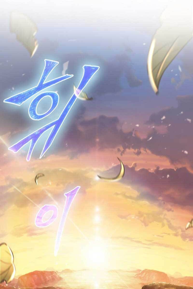Gacha Vô Hạn Chap 14 - Next Chap 15
