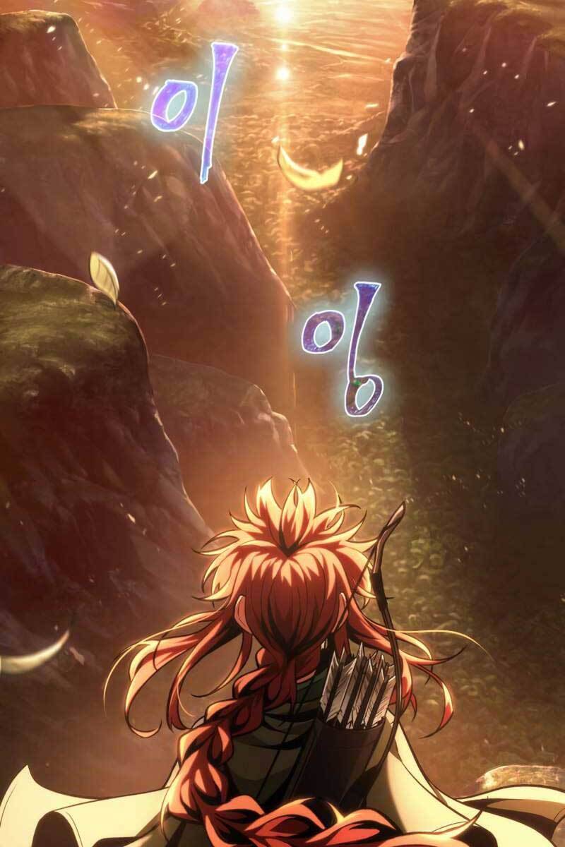 Gacha Vô Hạn Chap 14 - Next Chap 15