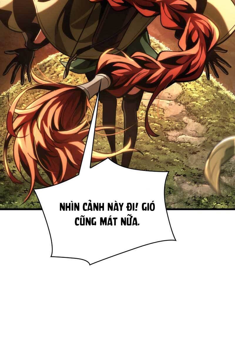 Gacha Vô Hạn Chap 14 - Next Chap 15