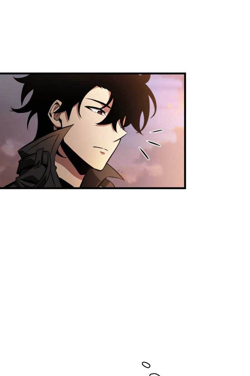 Gacha Vô Hạn Chap 14 - Next Chap 15