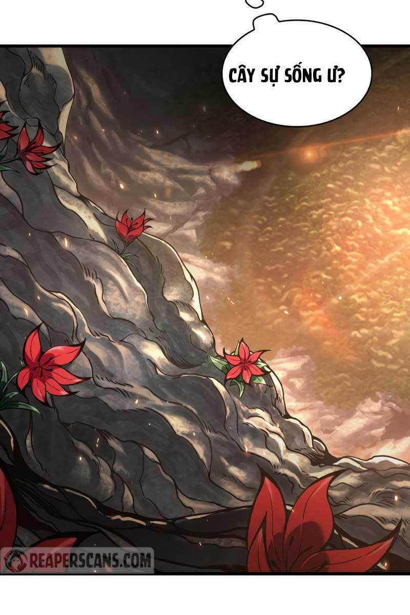 Gacha Vô Hạn Chap 14 - Next Chap 15