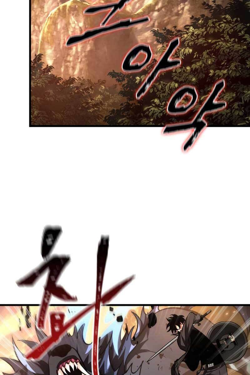 Gacha Vô Hạn Chap 14 - Next Chap 15