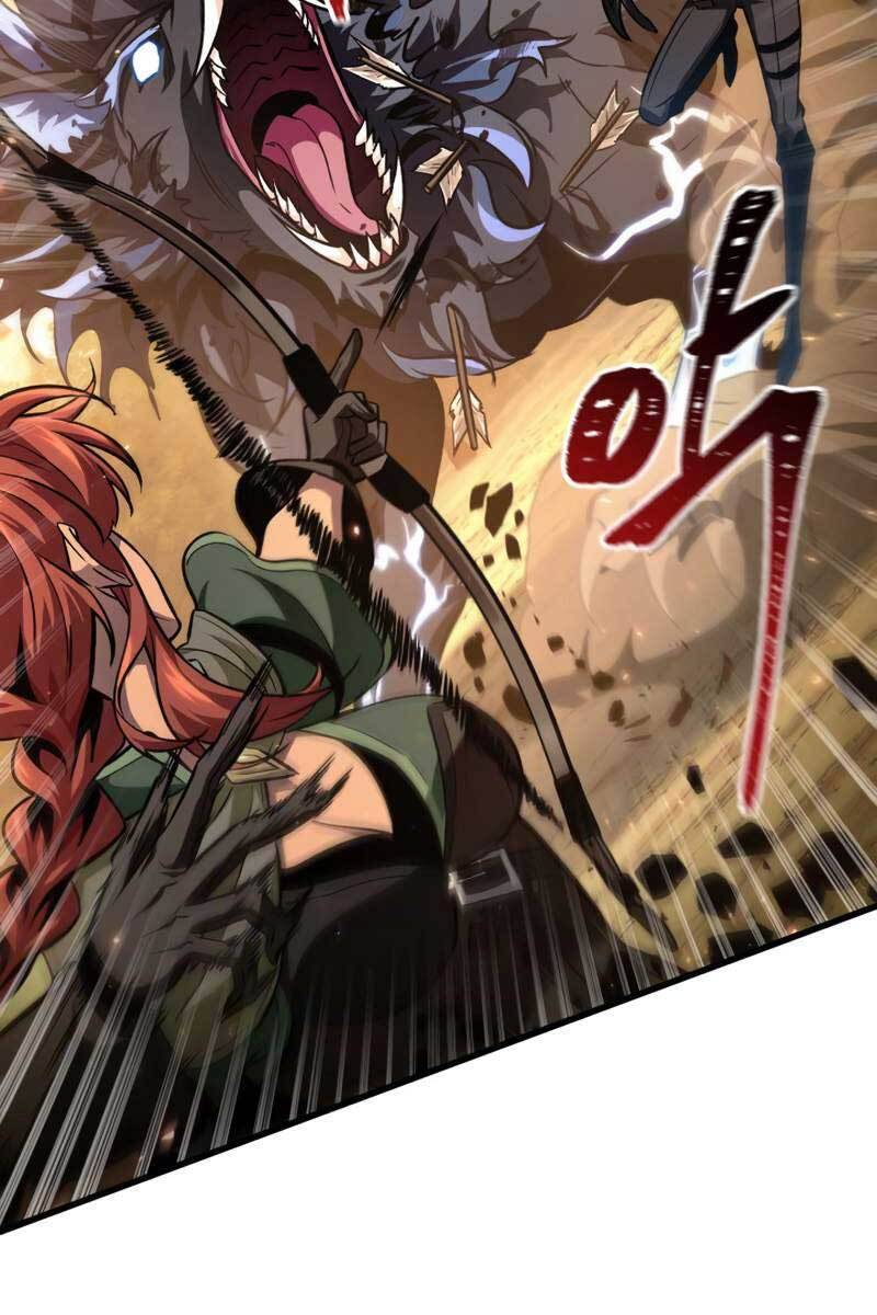 Gacha Vô Hạn Chap 14 - Next Chap 15